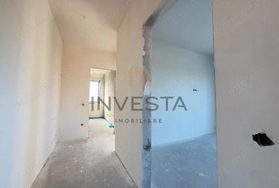 Apartament in vila! 4 camere 125.56 mp utili+29 mp terasa! 2 garaje! - 7
