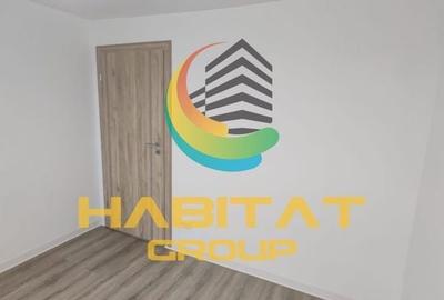 Vanzare 2 Camere Renovat Colentina ! - 5