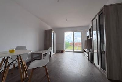 Duplex cu 5 camere cu Canalizare în Moșnița Nouă - 7