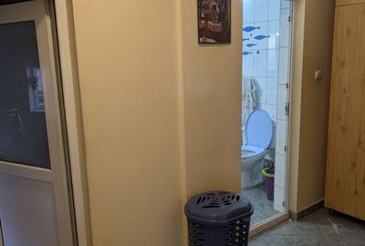 Casă cu 1 camere cu Teren 320 Mp în Central - 5