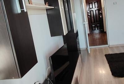 De inchiriat garsonieră in Siderurgistilor - 3