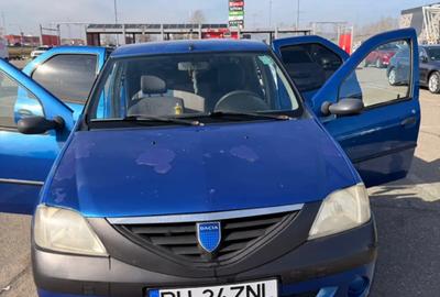 Teren de 800 mp, în Chicerea - 18