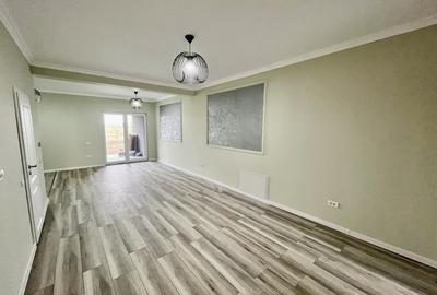 Drum Pavat, Calitate Superioara, Comision 0% - 2