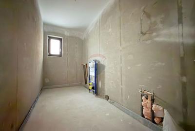 Vilă cu 4 camere de vânzare în Via Carmina - 14