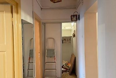 Apartament 3 camere in vila, curte proprie, garaj, pivinta, zona Postei -Vlahuta - 10