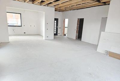 Casă cu Teren 390 Mp în Șura Mare - 3