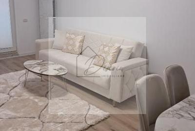 Apartament cu 2 camere decomandat, mobilat în Rahova - 1