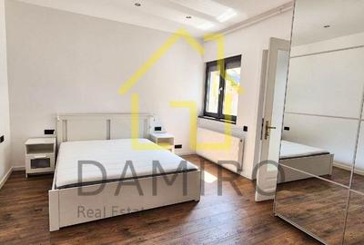 Apartament 2 camere la curte Floreasca Dorobanti Stefan cel Mare Pet Friendly - 3