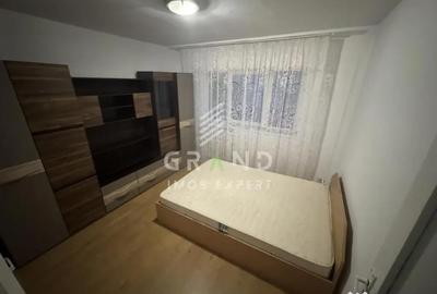 Apartament cu 2 camere decomandat în Zorilor - 3
