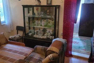 Casă cu 6 camere în Munteni-Buzău - 8