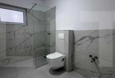 Casă cu 4 camere cu Teren 328 Mp în Peciu Nou - 2