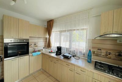 Vind vila central - 3