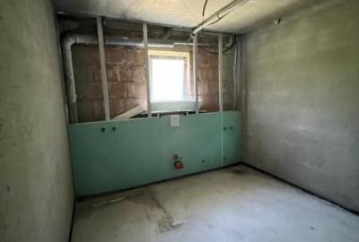 Casă cu 6 camere cu Teren 700 Mp în Breaza de Sus - 9