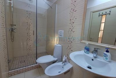 Spațiu comercial, de 200 mp, în Cantemir - 12