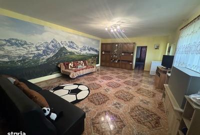 Casă cu 4 camere cu Teren 295 Mp în Pișchia - 7