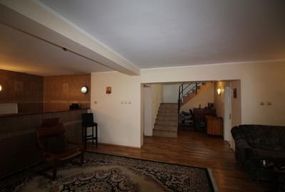 Casă cu 5 camere cu Canalizare în Agigea - 17