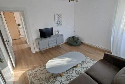 Apartament in vila interbelica cu farmec ?i poten?ial - Cotroceni - 2
