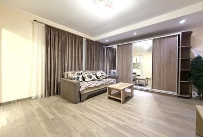 Apartament 2 camere, parter, 54 mp utili Comision 0% - Braytim - 3