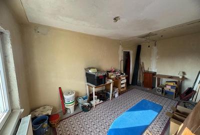 Apartament cu 4 camere decomandat în Central - 2