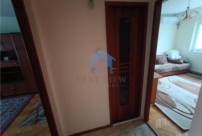 Apartament 2 camere, Zorilor - 13