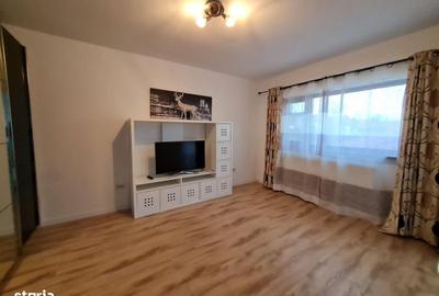 Casă cu 4 camere decomandat cu Teren 234 Mp în Cug - 3