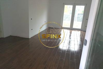 Balotesti, casa pe parter, liniste, confort si padure peste drum - 5