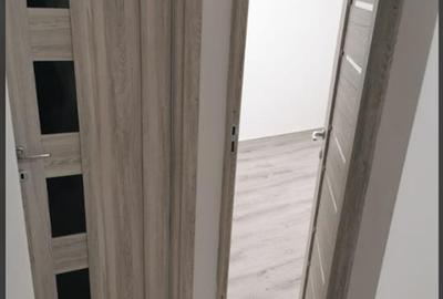 Apartament cu 3 camere semidecomandat în Griviței - 11