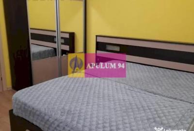 Casă cu 3 camere cu Teren 170 Mp în Dudești - 7