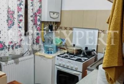 Apartament 2 camere spatios la pret imbatabil  -Disponibilitate imediata - 14