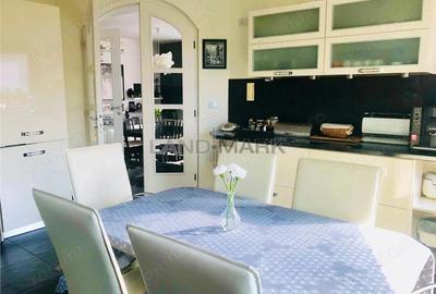 Casă cu Teren 770 Mp în Lugojului - 5