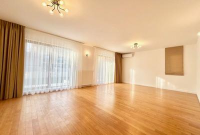 Duplex cu 5 camere cu Canalizare în Iancu Nicolae - 2