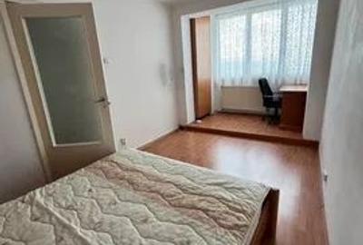 Apartament cu 4 camere decomandat, mobilat în Mănăștur - 3