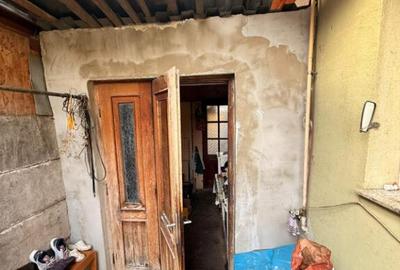 Casa de vanzare cu 3 camere -zona Cristian , Brasov 0%Comision. - 4