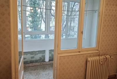 Decomandat 4 Camere 90mp Ozana Titan - 8