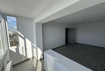 ►Km 4-5 - 3 Camere Decomandate 67m² Renovat Total Instalatii NOI Centrala Gaze - 4