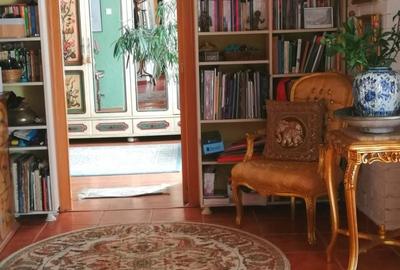 Apartament cu 2 camere decomandat în Central - 7