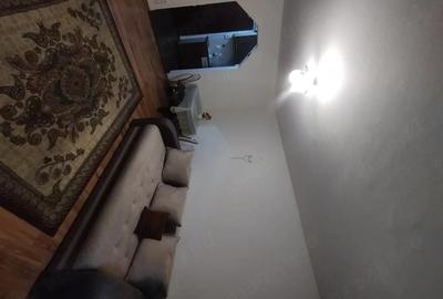 Garsonieră nedecomandată în Aradului - 4