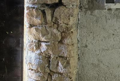 Casă cu Teren 540 Mp în Muncitoresc - 11