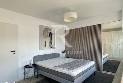 Apartament cu 2 camere în Iosia - 6