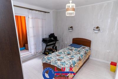 Apartament cu 2 camere semidecomandat în Dallas - 3