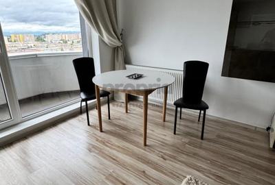 Apartament 3 camere de inchiriat - Alphaville - 11