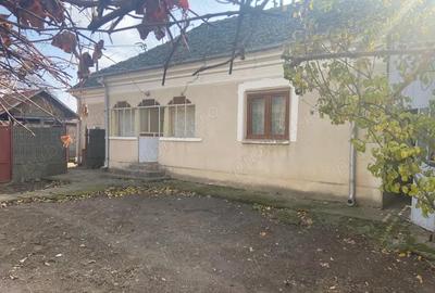 Casă cu 5 camere în Maglavit - 3
