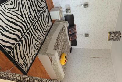 Casă cu 2 camere cu Teren 258 Mp în Lumina - 2