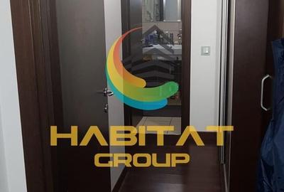 Apartament cu 2 camere decomandat, mobilat în Tineretului - 8