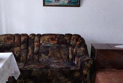 Casă în Coșereni - 5