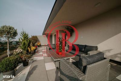 Apartament cu 2 camere în Romană - 8