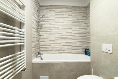 PROPRIETAR vand Apartament cu 2 camere, decomandat, Coresi Kasper - 4