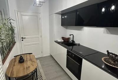 Lujerului 10 min Metrou Plaza Mall Exigent BLOC NOU Modern Spatios - 3