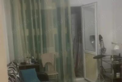 Aapartament de Inchiriat - 2 Camere 40m - 1