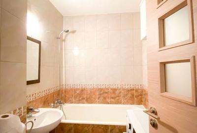 Garsonieră în Militari - 3